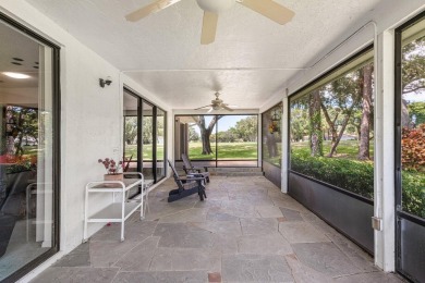 Special opportunity to own one of the most desirable lots in on Hunters Run Golf and Country Club in Florida - for sale on GolfHomes.com, golf home, golf lot