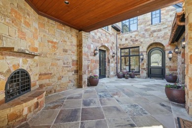 RARE! *****GOLF MEMBERSHIP available at the prestigious Vaquero on Vaquero Club in Texas - for sale on GolfHomes.com, golf home, golf lot