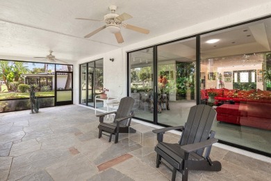 Special opportunity to own one of the most desirable lots in on Hunters Run Golf and Country Club in Florida - for sale on GolfHomes.com, golf home, golf lot