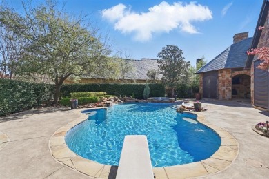 RARE! *****GOLF MEMBERSHIP available at the prestigious Vaquero on Vaquero Club in Texas - for sale on GolfHomes.com, golf home, golf lot