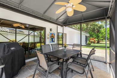 Special opportunity to own one of the most desirable lots in on Hunters Run Golf and Country Club in Florida - for sale on GolfHomes.com, golf home, golf lot