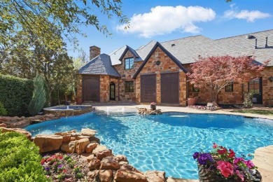 RARE! *****GOLF MEMBERSHIP available at the prestigious Vaquero on Vaquero Club in Texas - for sale on GolfHomes.com, golf home, golf lot