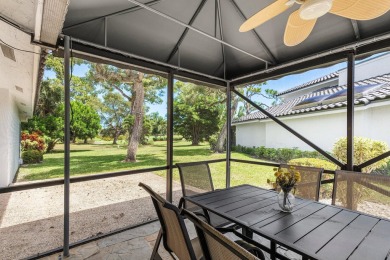 Special opportunity to own one of the most desirable lots in on Hunters Run Golf and Country Club in Florida - for sale on GolfHomes.com, golf home, golf lot