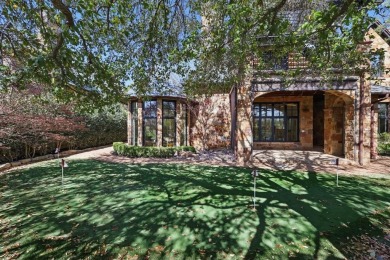 RARE! *****GOLF MEMBERSHIP available at the prestigious Vaquero on Vaquero Club in Texas - for sale on GolfHomes.com, golf home, golf lot