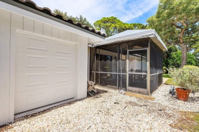 Special opportunity to own one of the most desirable lots in on Hunters Run Golf and Country Club in Florida - for sale on GolfHomes.com, golf home, golf lot