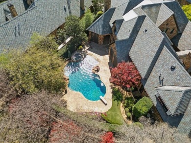 RARE! *****GOLF MEMBERSHIP available at the prestigious Vaquero on Vaquero Club in Texas - for sale on GolfHomes.com, golf home, golf lot
