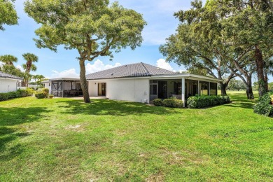 Special opportunity to own one of the most desirable lots in on Hunters Run Golf and Country Club in Florida - for sale on GolfHomes.com, golf home, golf lot