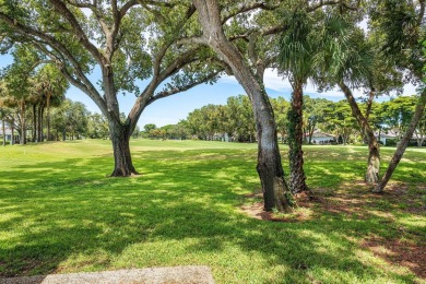 Special opportunity to own one of the most desirable lots in on Hunters Run Golf and Country Club in Florida - for sale on GolfHomes.com, golf home, golf lot