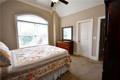 Welcome to this exquisite modern family home, situated in the on The Frog Golf Club in Georgia - for sale on GolfHomes.com, golf home, golf lot
