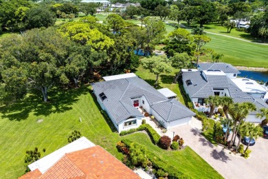 Special opportunity to own one of the most desirable lots in on Hunters Run Golf and Country Club in Florida - for sale on GolfHomes.com, golf home, golf lot