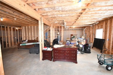 Welcome to this exquisite modern family home, situated in the on The Frog Golf Club in Georgia - for sale on GolfHomes.com, golf home, golf lot