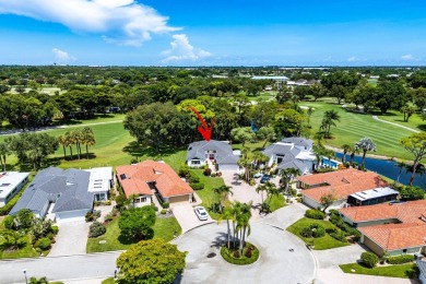 Special opportunity to own one of the most desirable lots in on Hunters Run Golf and Country Club in Florida - for sale on GolfHomes.com, golf home, golf lot