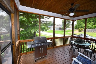 *Updated listing ....2 story heated and cooled sq. ft. 2,458 on on The Frog Golf Club in Georgia - for sale on GolfHomes.com, golf home, golf lot