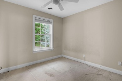 Welcome to this stunning 3,172 sq. ft. brick home nestled in the on Eagle Bluff Golf Club in Tennessee - for sale on GolfHomes.com, golf home, golf lot