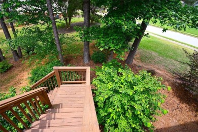 *Updated listing ....2 story heated and cooled sq. ft. 2,458 on on The Frog Golf Club in Georgia - for sale on GolfHomes.com, golf home, golf lot