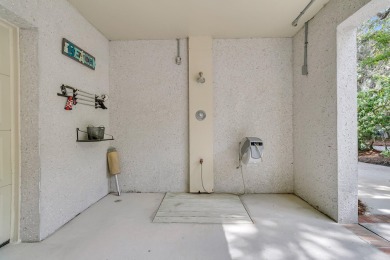 418 Snowy Egret Lane, Kiawah Island - Meticulously Maintained on Kiawah Island Resort - Cougar Point in South Carolina - for sale on GolfHomes.com, golf home, golf lot