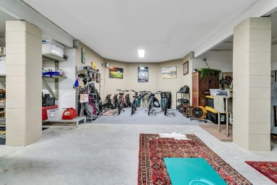 418 Snowy Egret Lane, Kiawah Island - Meticulously Maintained on Kiawah Island Resort - Cougar Point in South Carolina - for sale on GolfHomes.com, golf home, golf lot