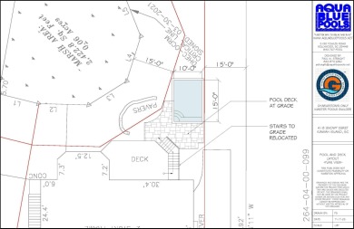 418 Snowy Egret Lane, Kiawah Island - Meticulously Maintained on Kiawah Island Resort - Cougar Point in South Carolina - for sale on GolfHomes.com, golf home, golf lot