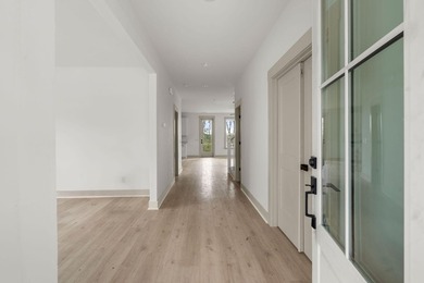 **NEW CONSTRUCTION HOME ALMOST FULLY COMPLETED** Welcome to on Berkeley Country Club in South Carolina - for sale on GolfHomes.com, golf home, golf lot