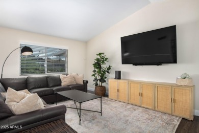 ?2.25% Assumable VA Loan!
 Modern Updates  Move-In Ready in the on Bellaire Golf Club in Arizona - for sale on GolfHomes.com, golf home, golf lot