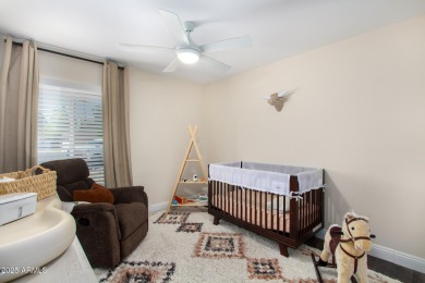 ?2.25% Assumable VA Loan!
 Modern Updates  Move-In Ready in the on Bellaire Golf Club in Arizona - for sale on GolfHomes.com, golf home, golf lot