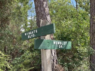 Seasonal Waterfront/Water Access lot in a secluded area of on Rayburn Country Club in Texas - for sale on GolfHomes.com, golf home, golf lot