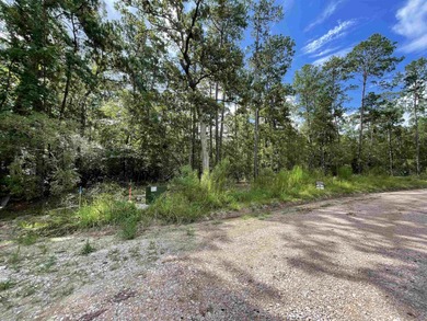 Seasonal Waterfront/Water Access lot in a secluded area of on Rayburn Country Club in Texas - for sale on GolfHomes.com, golf home, golf lot
