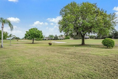 Lake Jovita GATED Golf & Country Club in the rolling Hills of on Lake Jovita Golf and Country Club in Florida - for sale on GolfHomes.com, golf home, golf lot