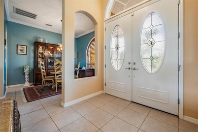 Lake Jovita GATED Golf & Country Club in the rolling Hills of on Lake Jovita Golf and Country Club in Florida - for sale on GolfHomes.com, golf home, golf lot