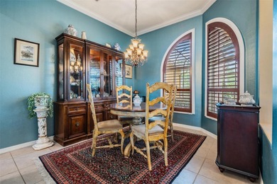 Lake Jovita GATED Golf & Country Club in the rolling Hills of on Lake Jovita Golf and Country Club in Florida - for sale on GolfHomes.com, golf home, golf lot