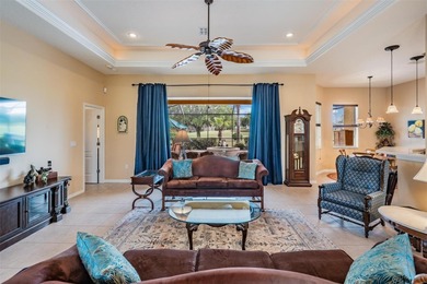 Lake Jovita GATED Golf & Country Club in the rolling Hills of on Lake Jovita Golf and Country Club in Florida - for sale on GolfHomes.com, golf home, golf lot