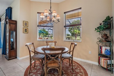 Lake Jovita GATED Golf & Country Club in the rolling Hills of on Lake Jovita Golf and Country Club in Florida - for sale on GolfHomes.com, golf home, golf lot