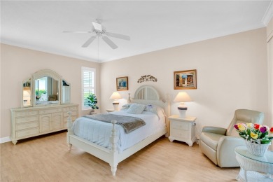 Beautiful 3BR/2BA home in Pointe West Central Village, ideally on The Club At Pointe West in Florida - for sale on GolfHomes.com, golf home, golf lot