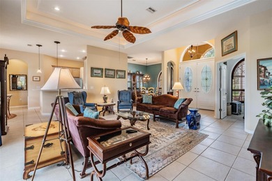 Lake Jovita GATED Golf & Country Club in the rolling Hills of on Lake Jovita Golf and Country Club in Florida - for sale on GolfHomes.com, golf home, golf lot