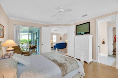 Beautiful 3BR/2BA home in Pointe West Central Village, ideally on The Club At Pointe West in Florida - for sale on GolfHomes.com, golf home, golf lot