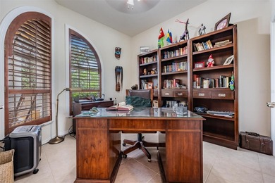 Lake Jovita GATED Golf & Country Club in the rolling Hills of on Lake Jovita Golf and Country Club in Florida - for sale on GolfHomes.com, golf home, golf lot