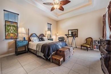 Lake Jovita GATED Golf & Country Club in the rolling Hills of on Lake Jovita Golf and Country Club in Florida - for sale on GolfHomes.com, golf home, golf lot