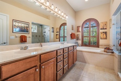 Lake Jovita GATED Golf & Country Club in the rolling Hills of on Lake Jovita Golf and Country Club in Florida - for sale on GolfHomes.com, golf home, golf lot