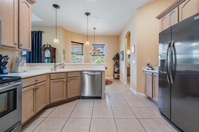 Lake Jovita GATED Golf & Country Club in the rolling Hills of on Lake Jovita Golf and Country Club in Florida - for sale on GolfHomes.com, golf home, golf lot