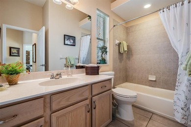 Lake Jovita GATED Golf & Country Club in the rolling Hills of on Lake Jovita Golf and Country Club in Florida - for sale on GolfHomes.com, golf home, golf lot