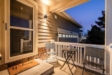 Open House Sat and Sun 12-3pm. Investors and Buyers. This on Colorado National Golf Club in Colorado - for sale on GolfHomes.com, golf home, golf lot