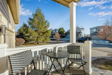 Open House Sat and Sun 12-3pm. Investors and Buyers. This on Colorado National Golf Club in Colorado - for sale on GolfHomes.com, golf home, golf lot