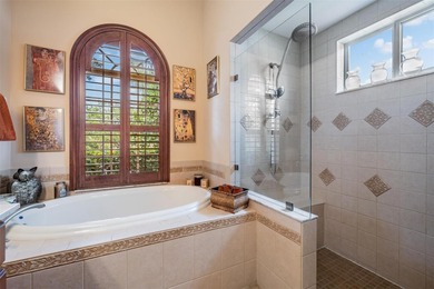 Lake Jovita GATED Golf & Country Club in the rolling Hills of on Lake Jovita Golf and Country Club in Florida - for sale on GolfHomes.com, golf home, golf lot