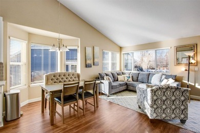 Open House Sat and Sun 12-3pm. Investors and Buyers. This on Colorado National Golf Club in Colorado - for sale on GolfHomes.com, golf home, golf lot