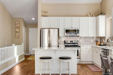 Open House Sat and Sun 12-3pm. Investors and Buyers. This on Colorado National Golf Club in Colorado - for sale on GolfHomes.com, golf home, golf lot