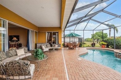 Lake Jovita GATED Golf & Country Club in the rolling Hills of on Lake Jovita Golf and Country Club in Florida - for sale on GolfHomes.com, golf home, golf lot