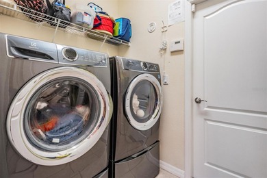 Lake Jovita GATED Golf & Country Club in the rolling Hills of on Lake Jovita Golf and Country Club in Florida - for sale on GolfHomes.com, golf home, golf lot