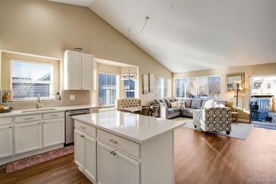 Open House Sat and Sun 12-3pm. Investors and Buyers. This on Colorado National Golf Club in Colorado - for sale on GolfHomes.com, golf home, golf lot