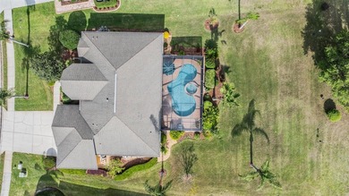 Lake Jovita GATED Golf & Country Club in the rolling Hills of on Lake Jovita Golf and Country Club in Florida - for sale on GolfHomes.com, golf home, golf lot