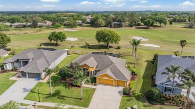 Lake Jovita GATED Golf & Country Club in the rolling Hills of on Lake Jovita Golf and Country Club in Florida - for sale on GolfHomes.com, golf home, golf lot